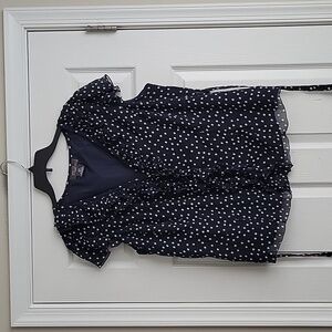 George & Me Women’s Top